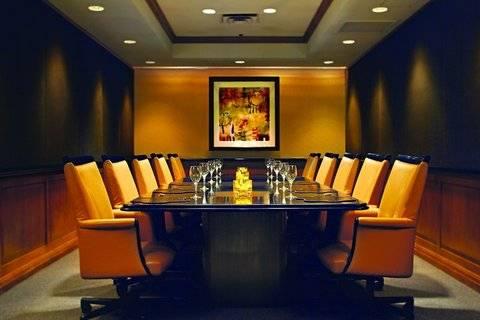 Hyatt Regency Hotel Baltimore