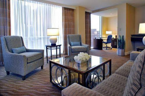 Hyatt Regency Baltimore