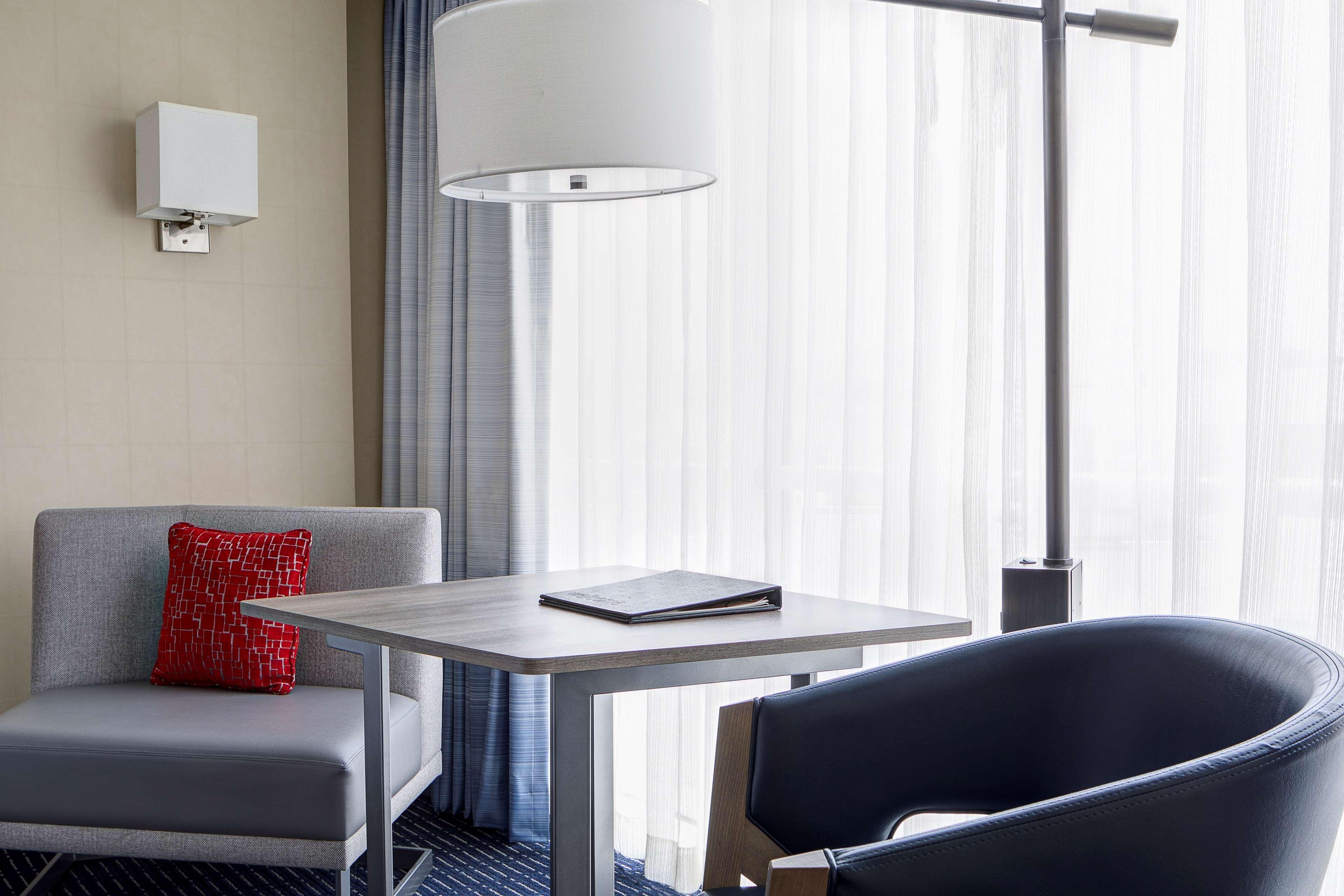 Hyatt Regency 4*