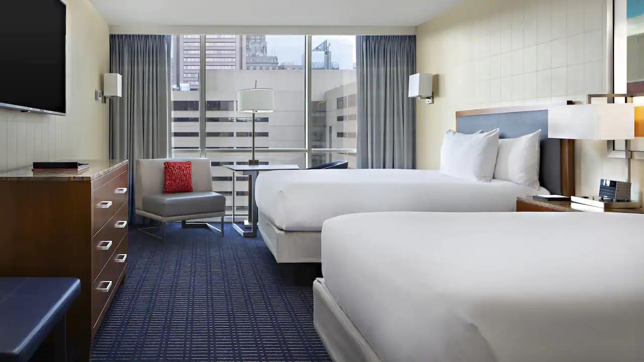 Hyatt Regency