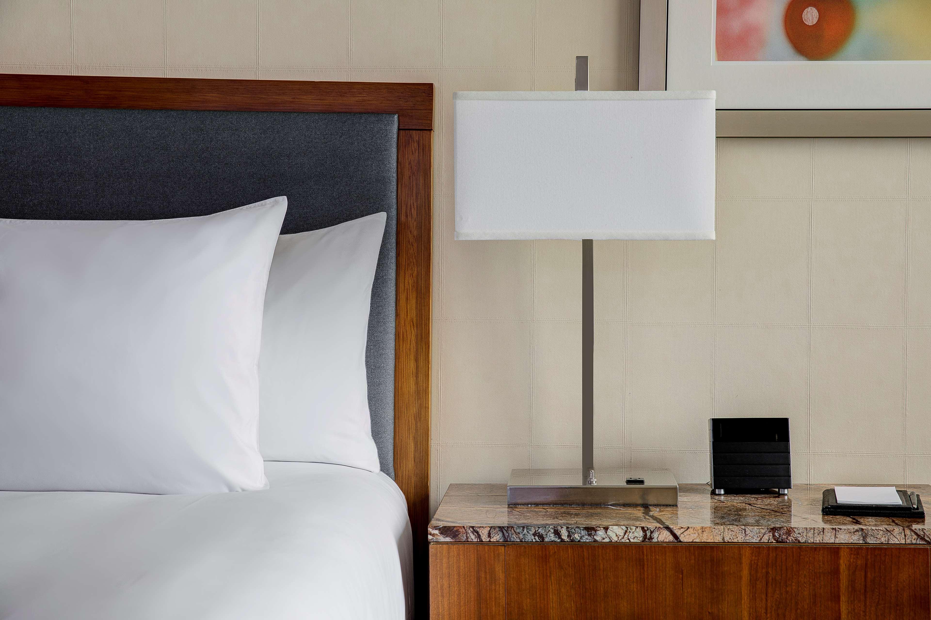 Hyatt Regency