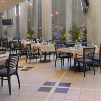 Hyatt Regency