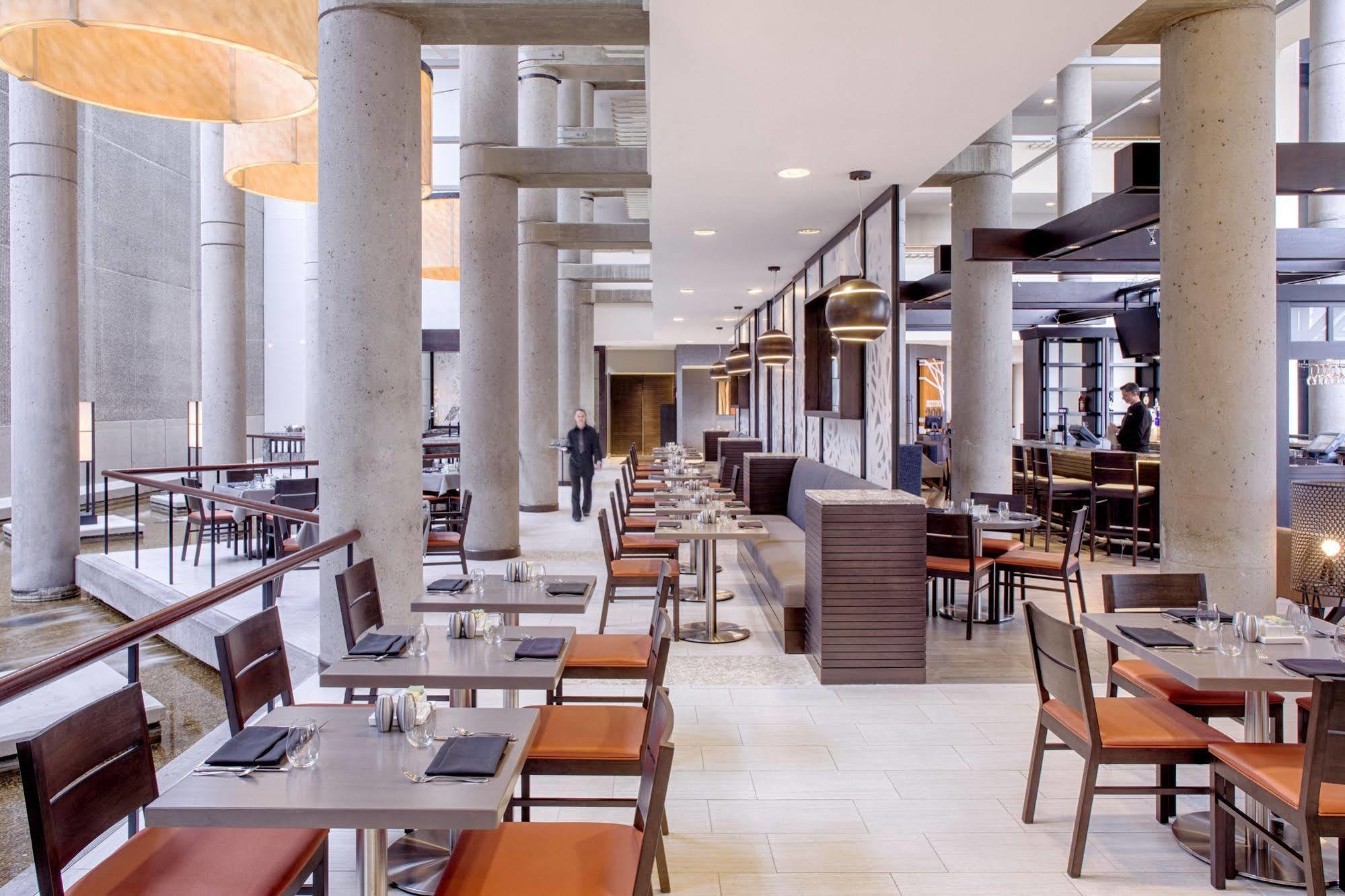 Hyatt Regency 4*