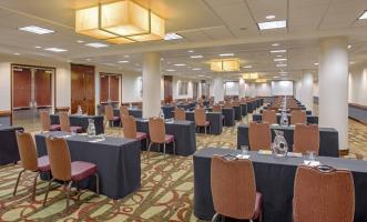 Hotel Hyatt Regency 4*