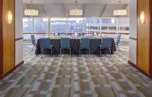 Hyatt Regency 4*