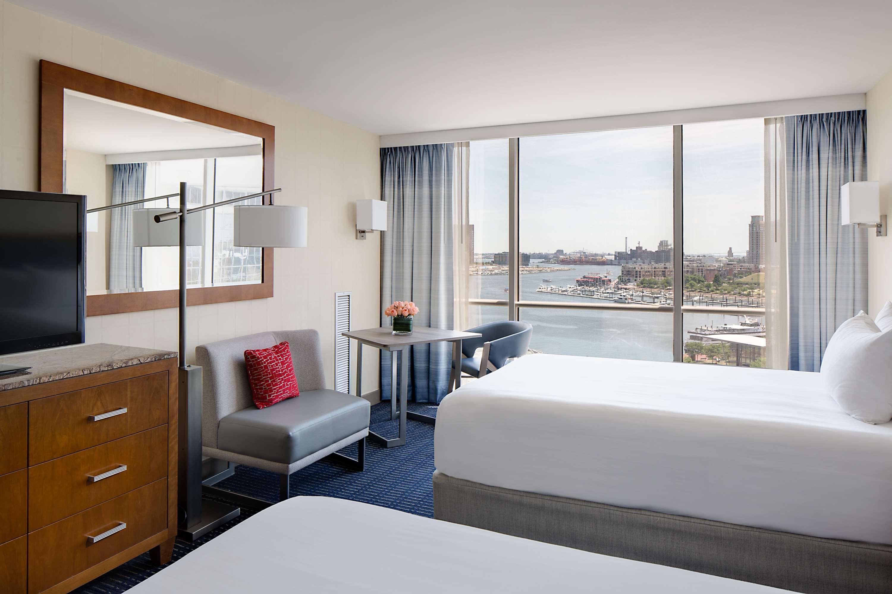 Hotel Hyatt Regency 4*