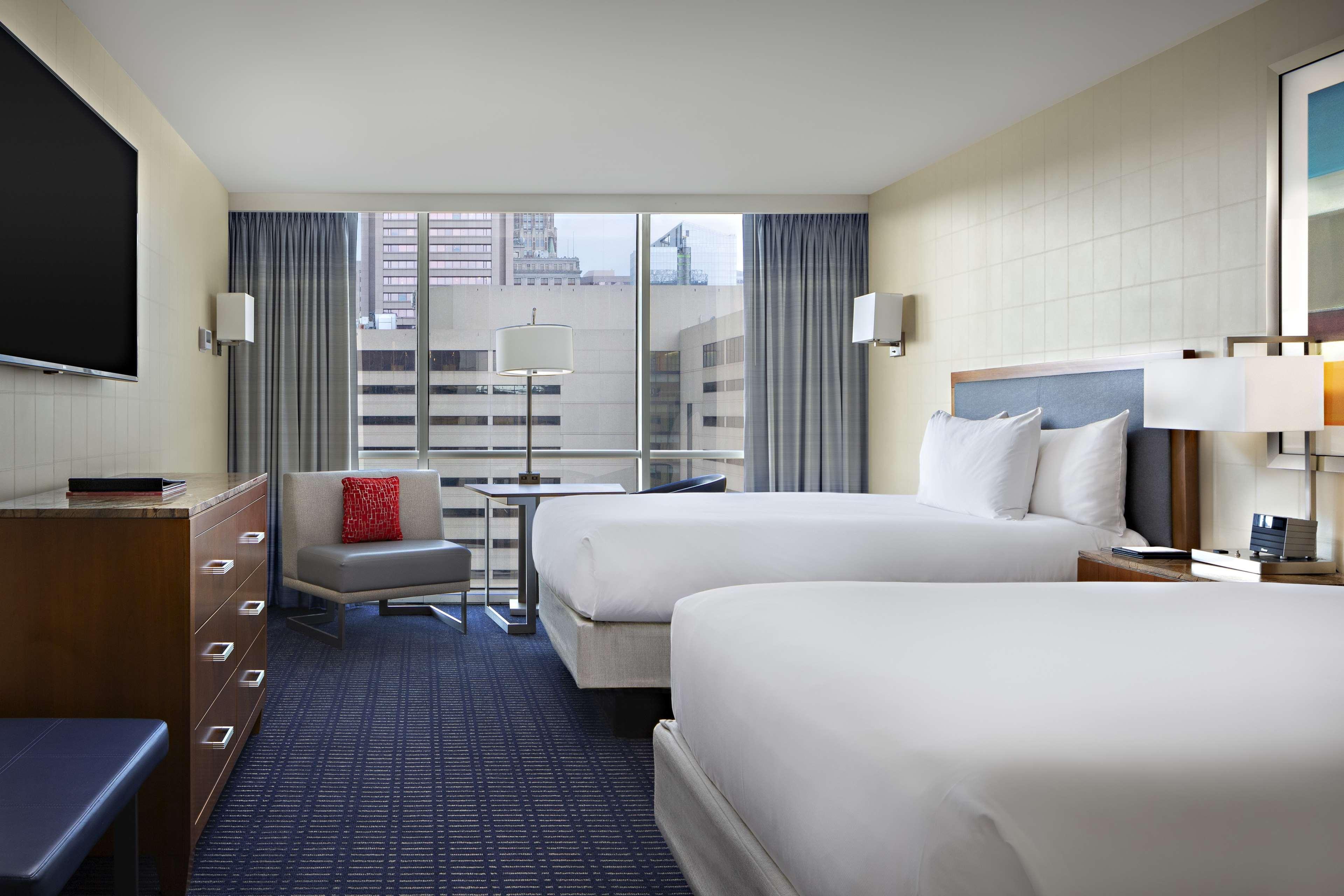 Hotel Hyatt Regency 4*