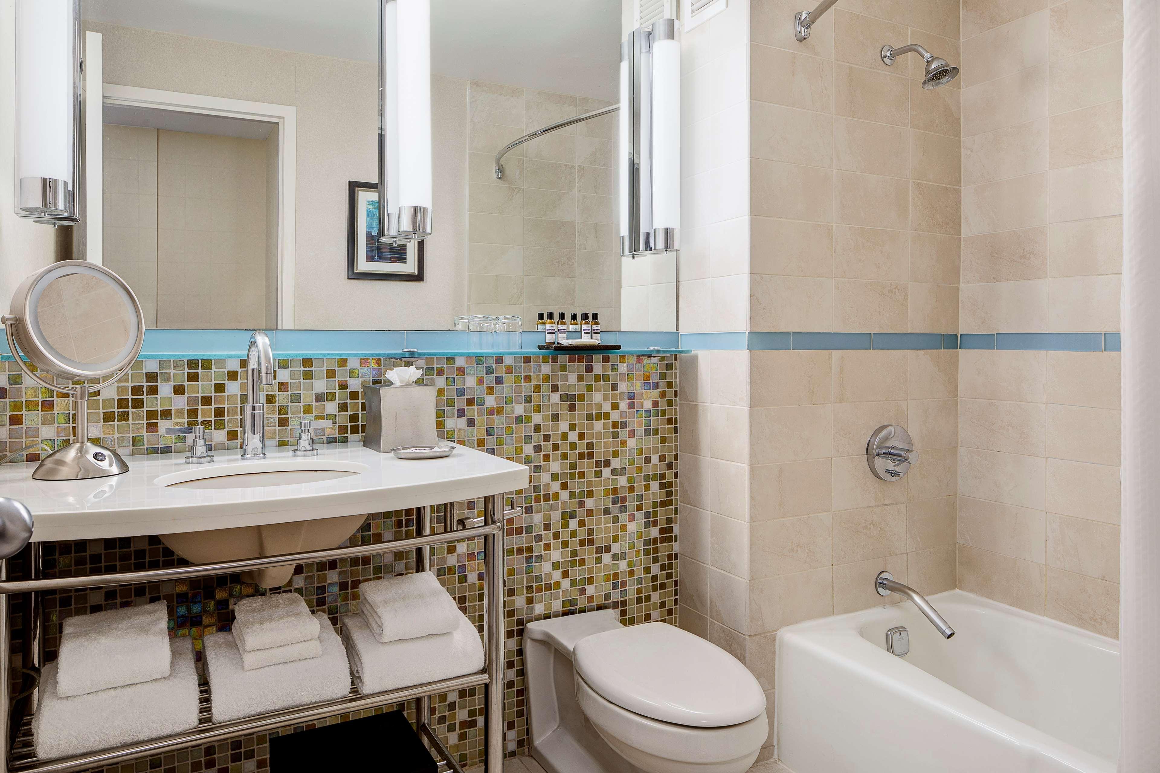 Hyatt Regency 4* Baltimore