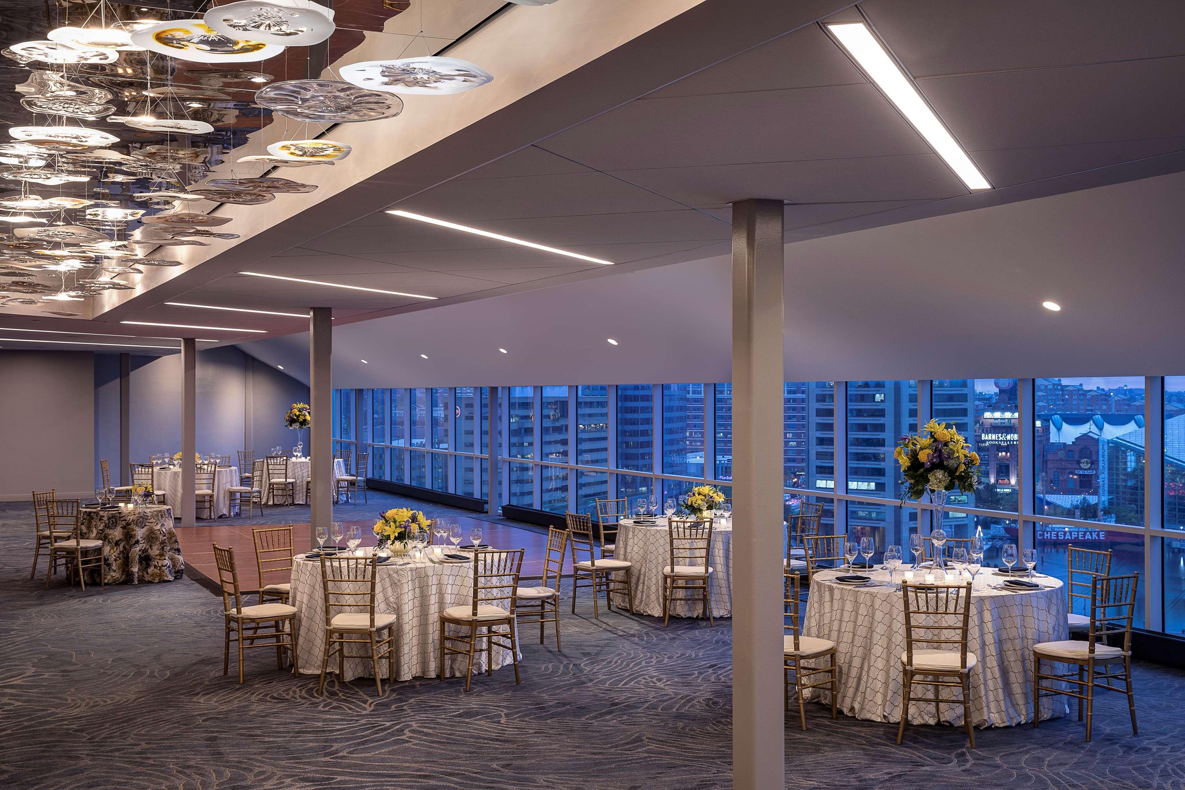 Hyatt Regency Hotel 4*