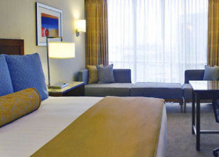 Hyatt Regency 4* Baltimore