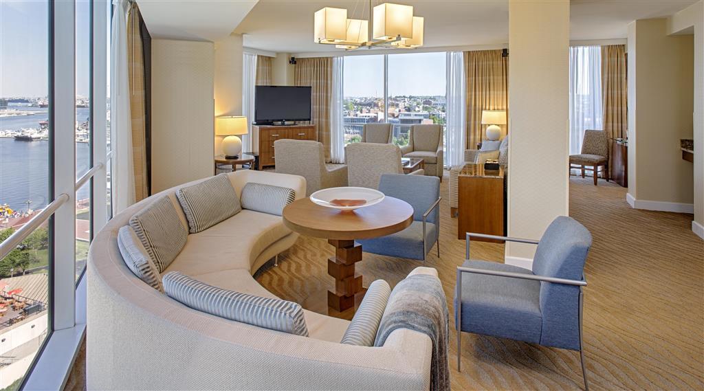 Hotel Hyatt Regency 4*