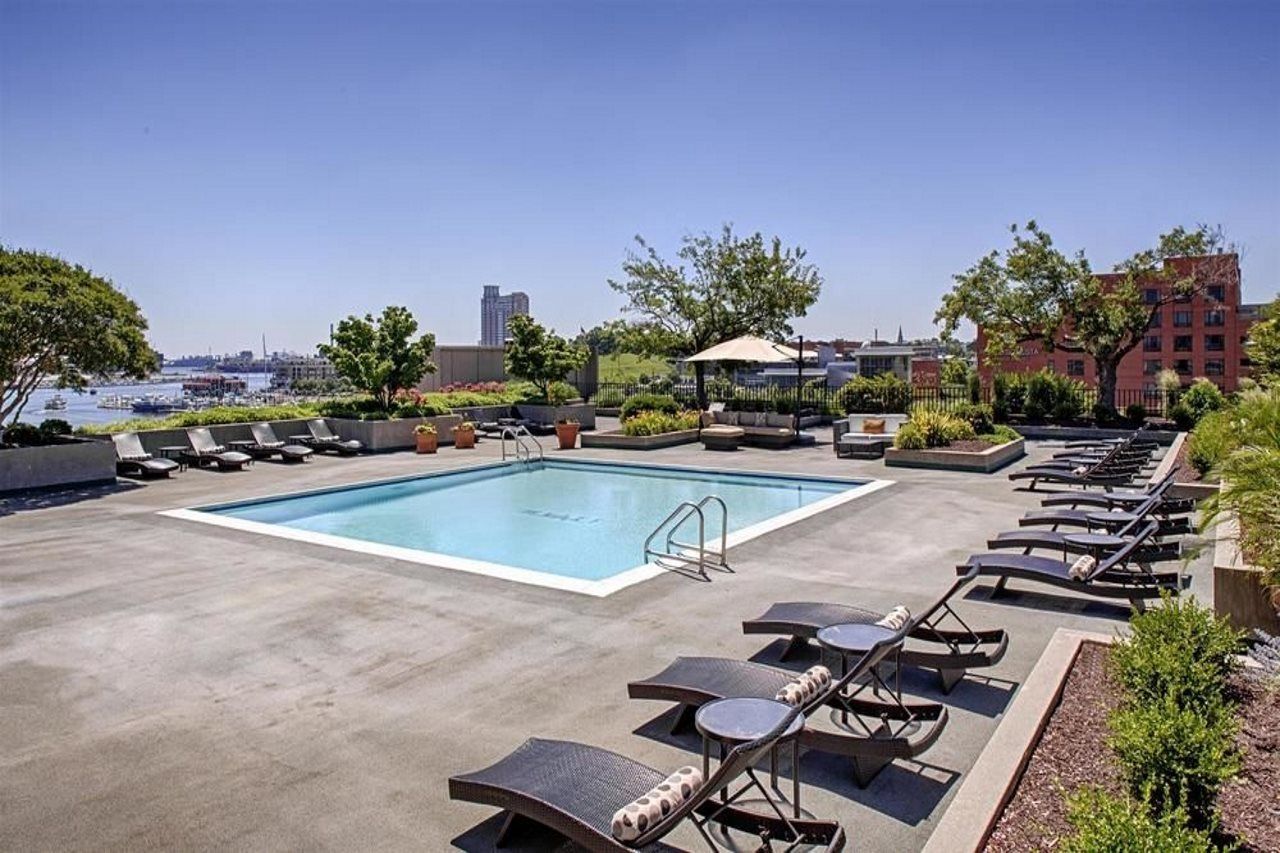 Hotel Hyatt Regency
