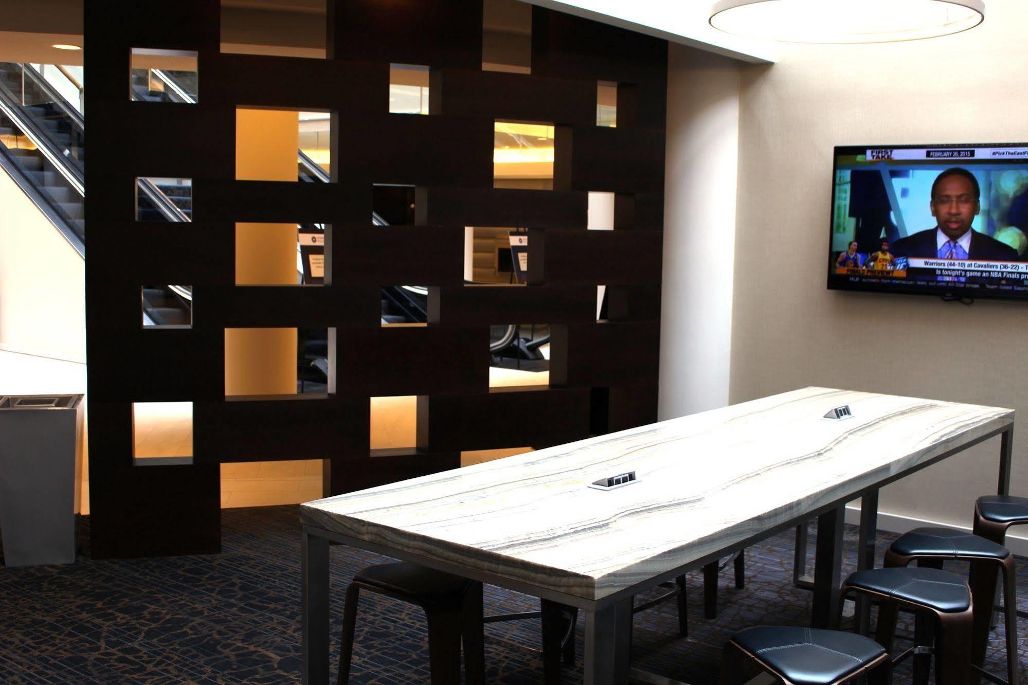 Hyatt Regency